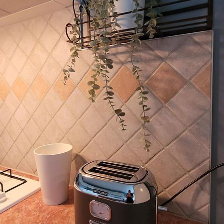 La Maison Aux Iris Poce-sur-Cisse Ngoại thất bức ảnh